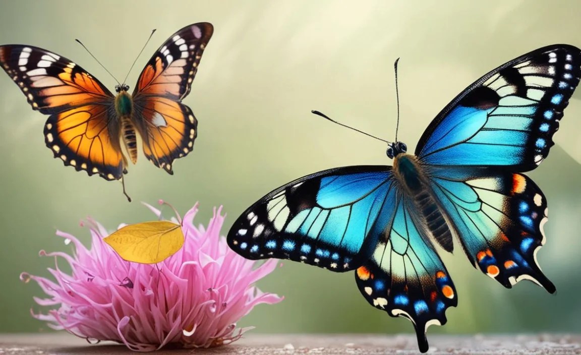 Genus and Species: Getting Specific