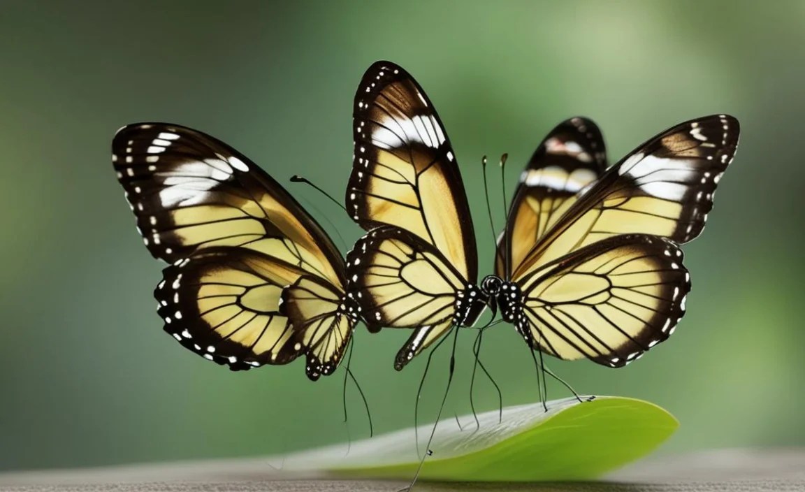 Habitat and Distribution