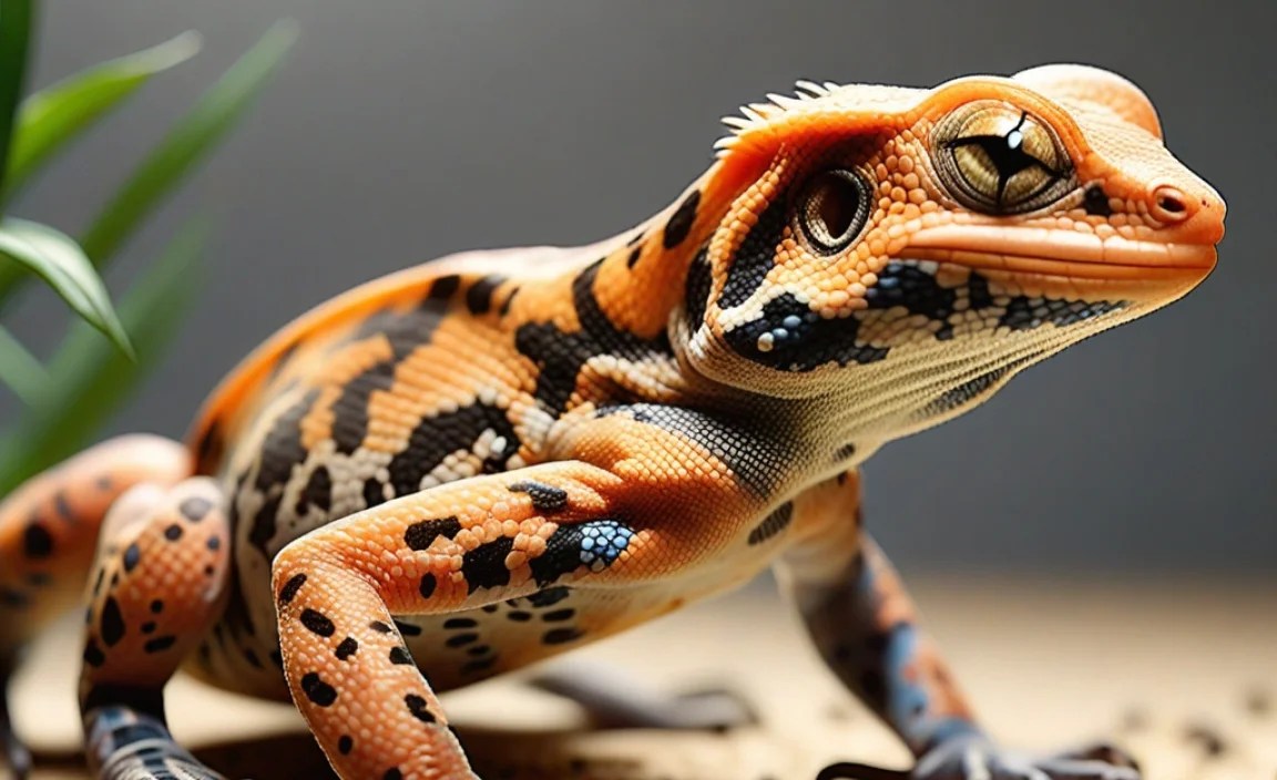 How to Document Species Identification?