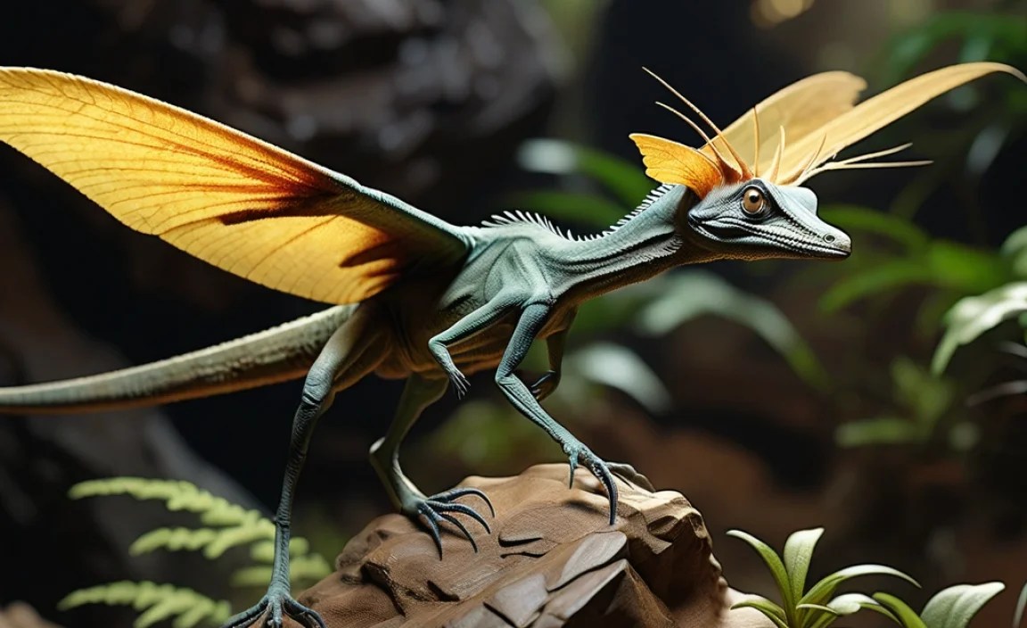 Importance of Cloud Forests