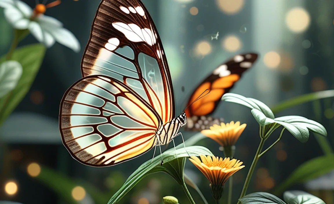 Life Cycle and Reproduction