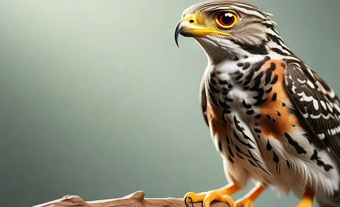 Online Resources for Species Identification