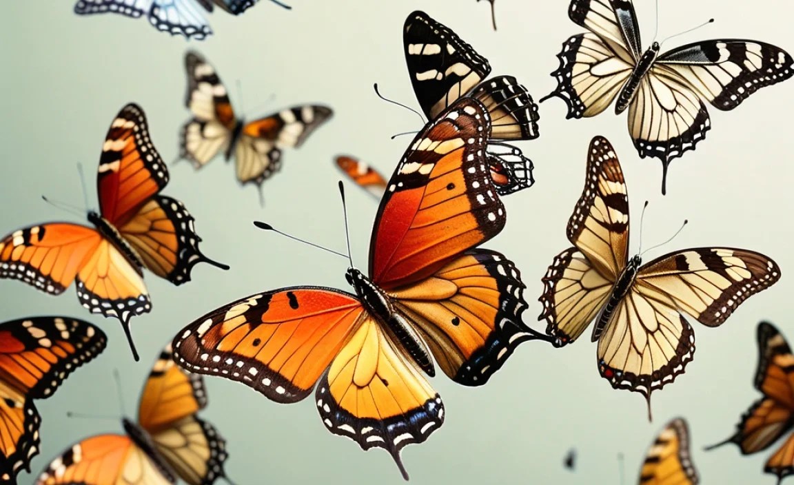 Planning an Assisted Migration Project: A Step-by-Step Guide