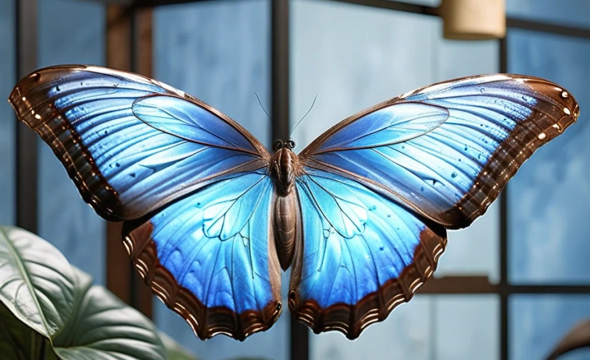 Social Interactions in a Captive Environment