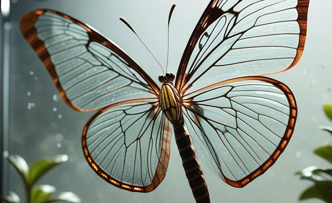 The Future of Cryptic Speciation Research
