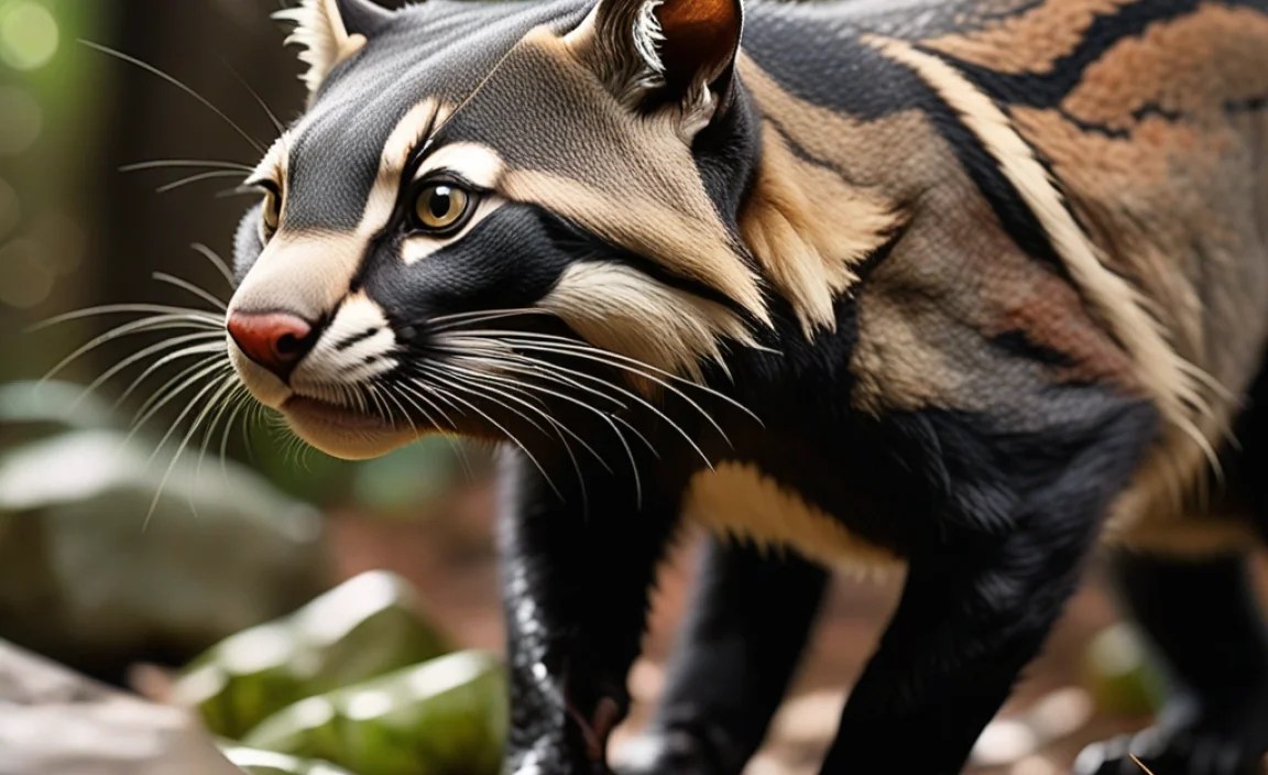 The Impact on Conservation Efforts