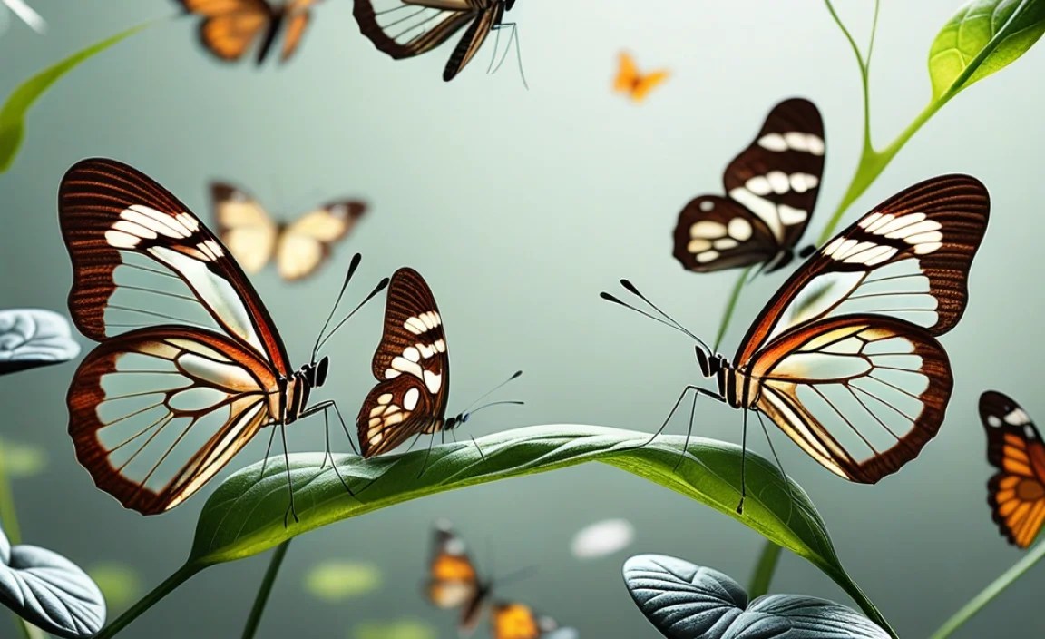 The Science Behind the Inspiration