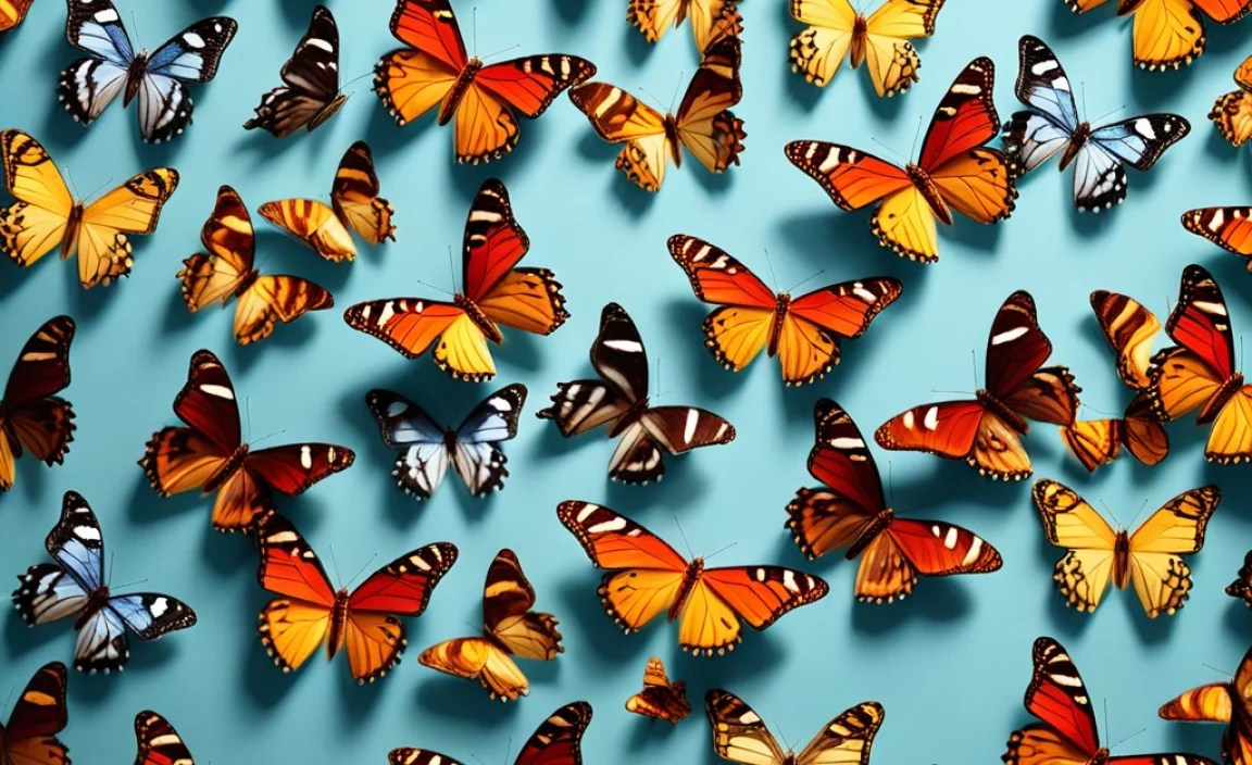 Tips for Accurate Butterfly Abundance Estimation
