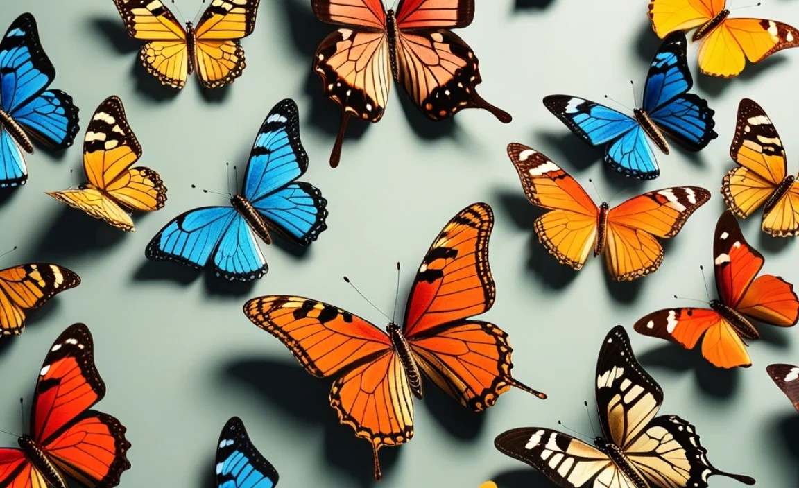Tools and Techniques for Adaptive Management