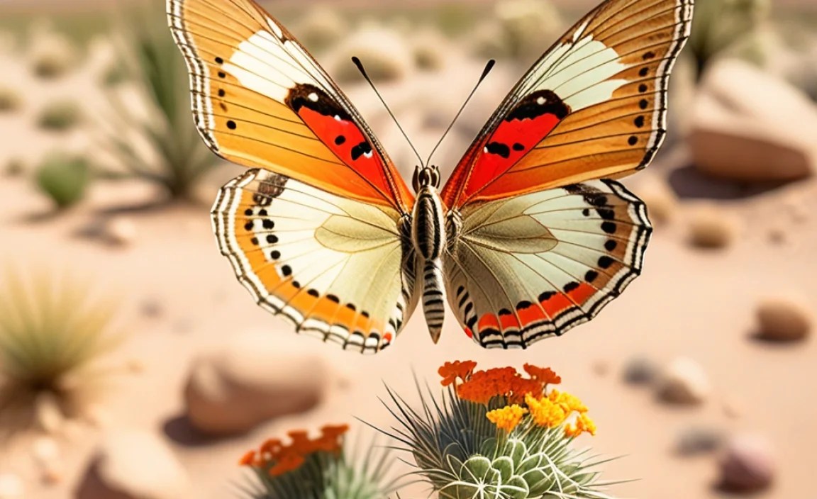 Tools for Accurate Butterfly Identification