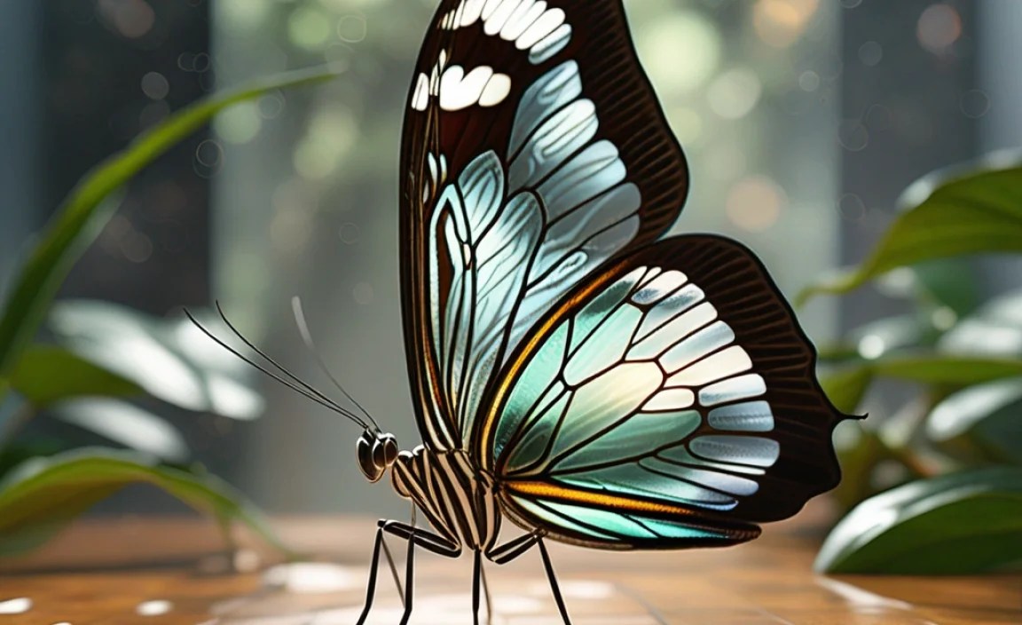 Tools for Identifying Cryptic Species