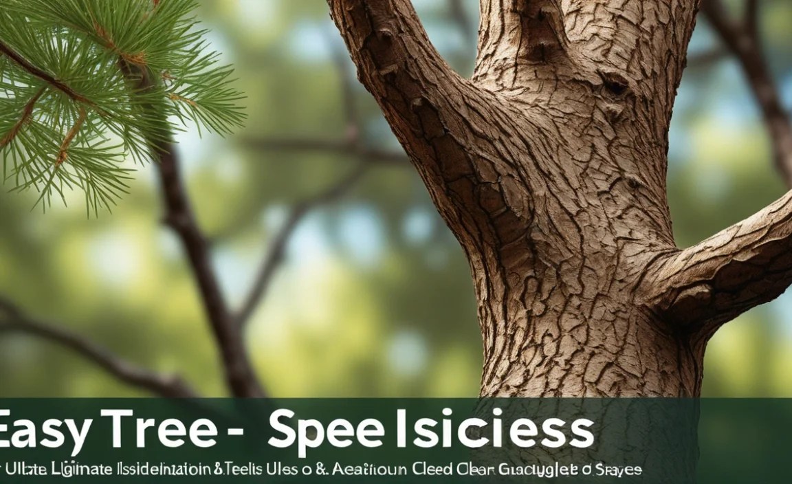 Tree Shape and Branching Patterns
