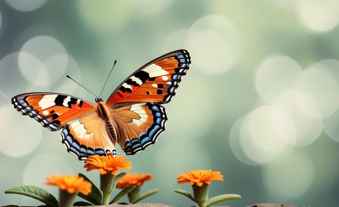 Understanding Butterfly Checklists