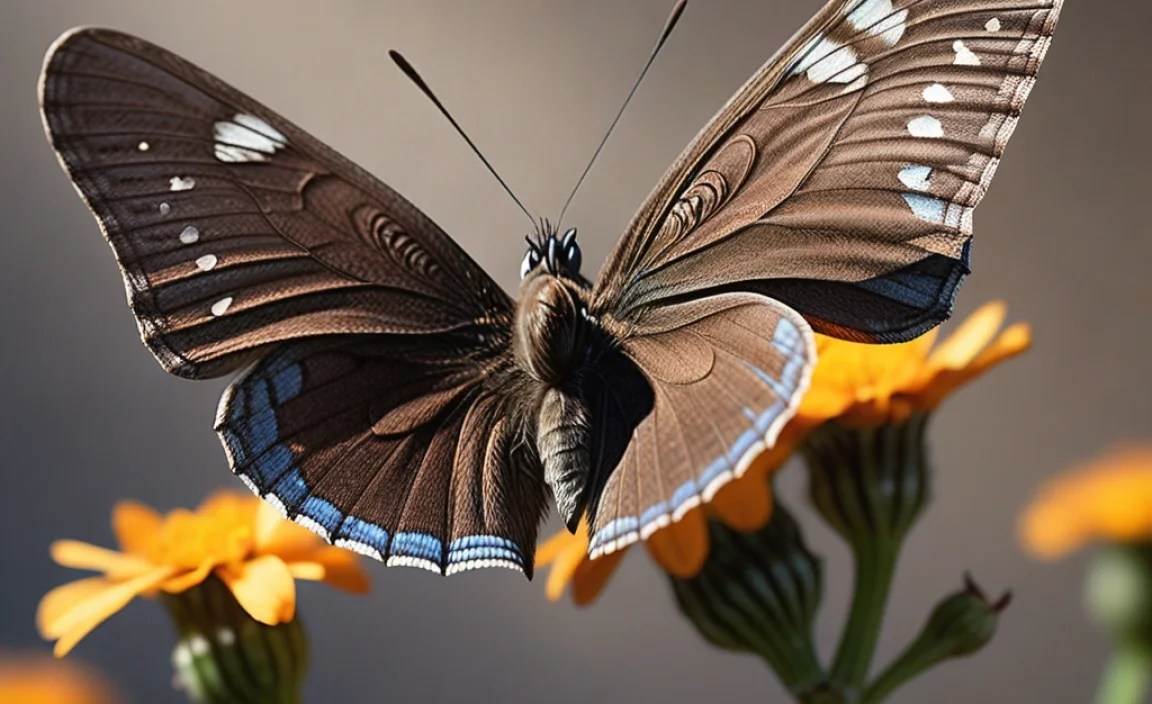 Using a Field Guide for Duskywing IDs