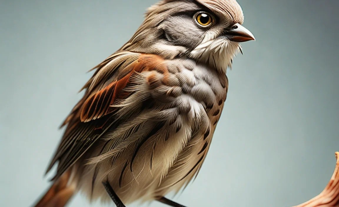 Using Field Guides and Resources for Species Identification