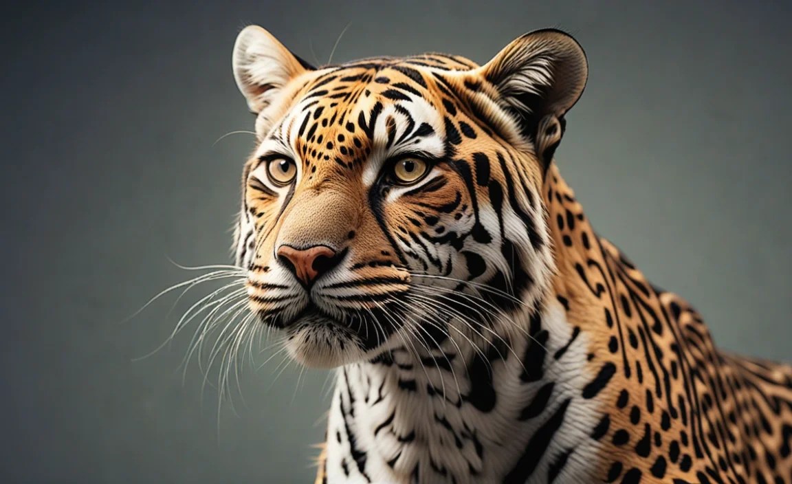 Using Field Guides for Identification