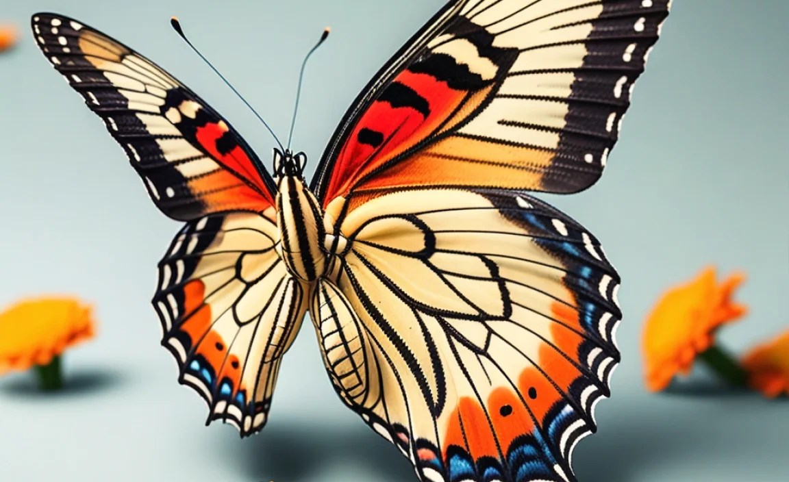 Using Field Guides for Identification