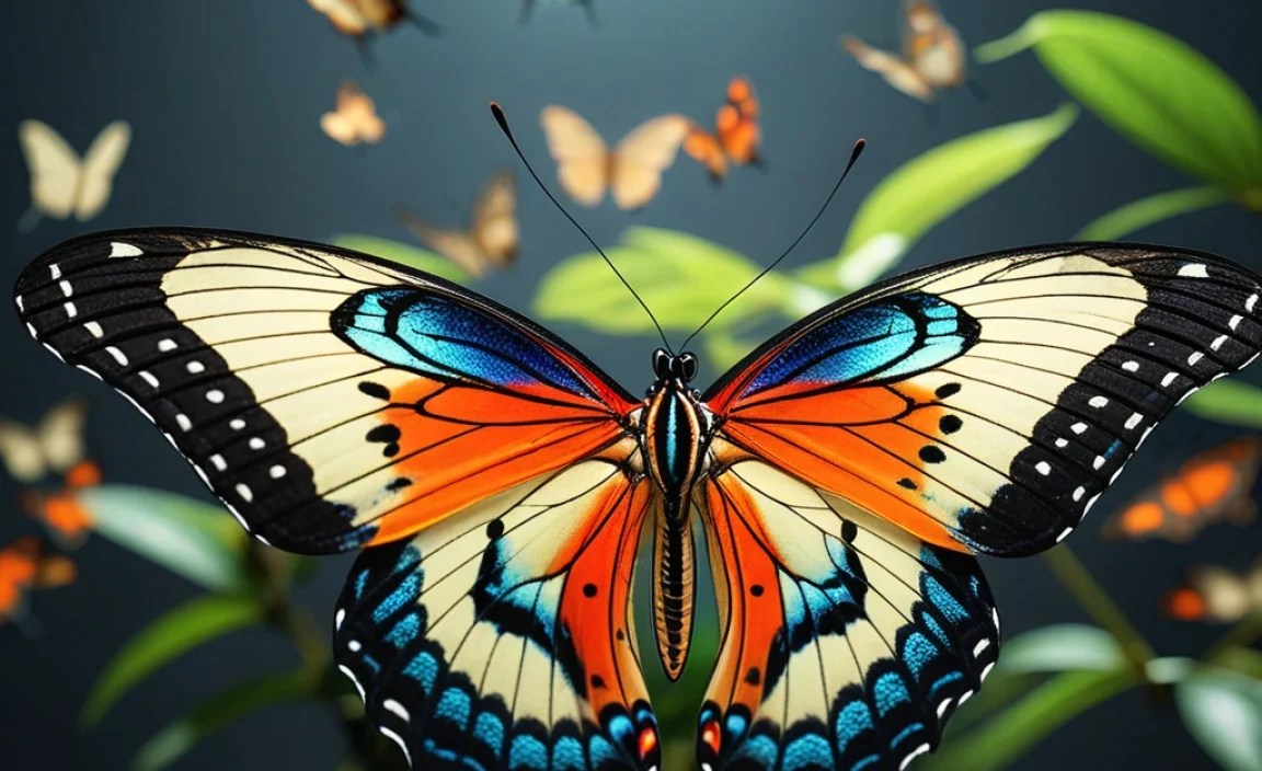 Using the Database for Conservation