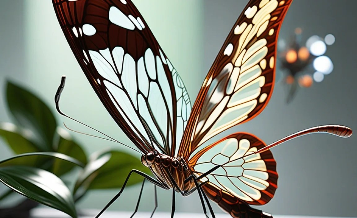 Why is Understanding Cryptic Speciation Important?