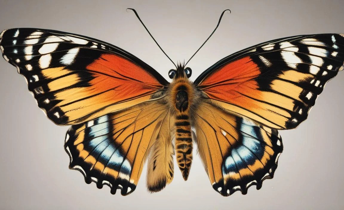 Case Studies and Examples