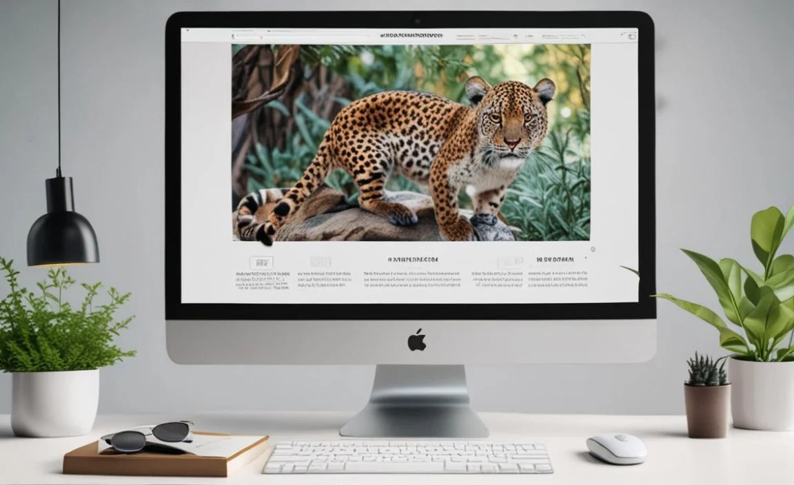 Challenges in Using Bioinformatics Tools