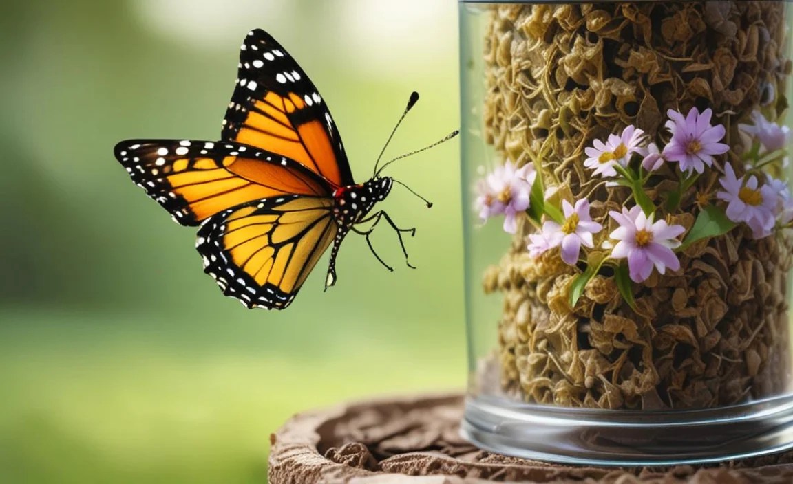 Choosing the Right Plants