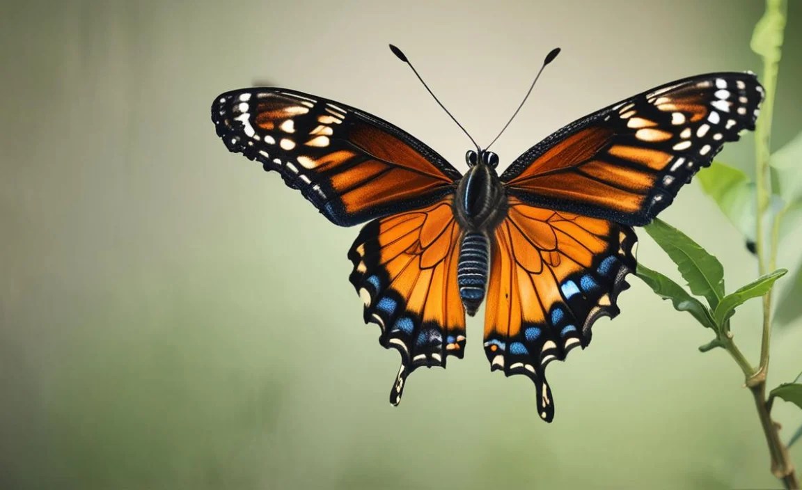 Comparing Key Features