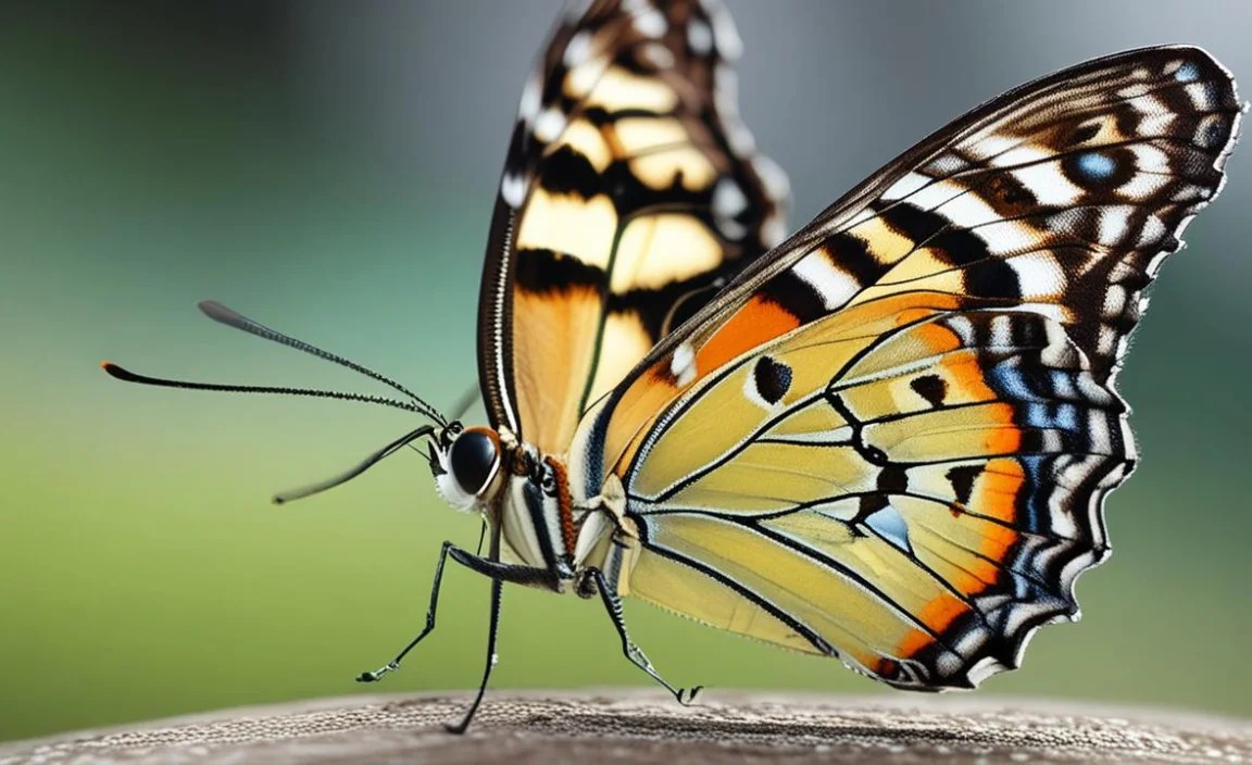 Comparing Key Features