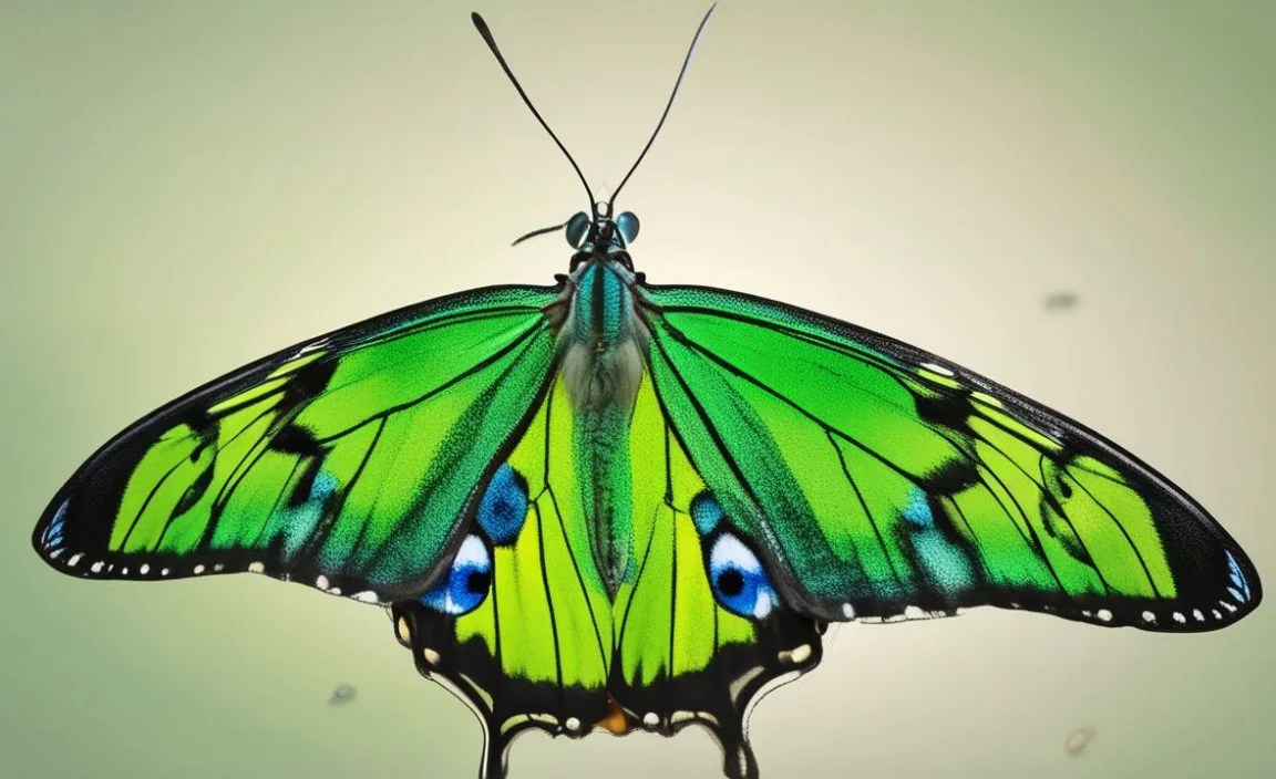 Conservation Efforts
