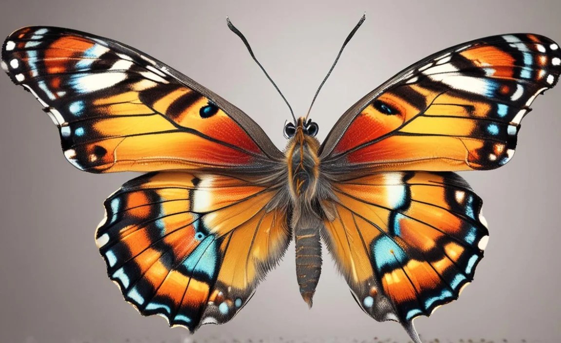 Conservation Implications