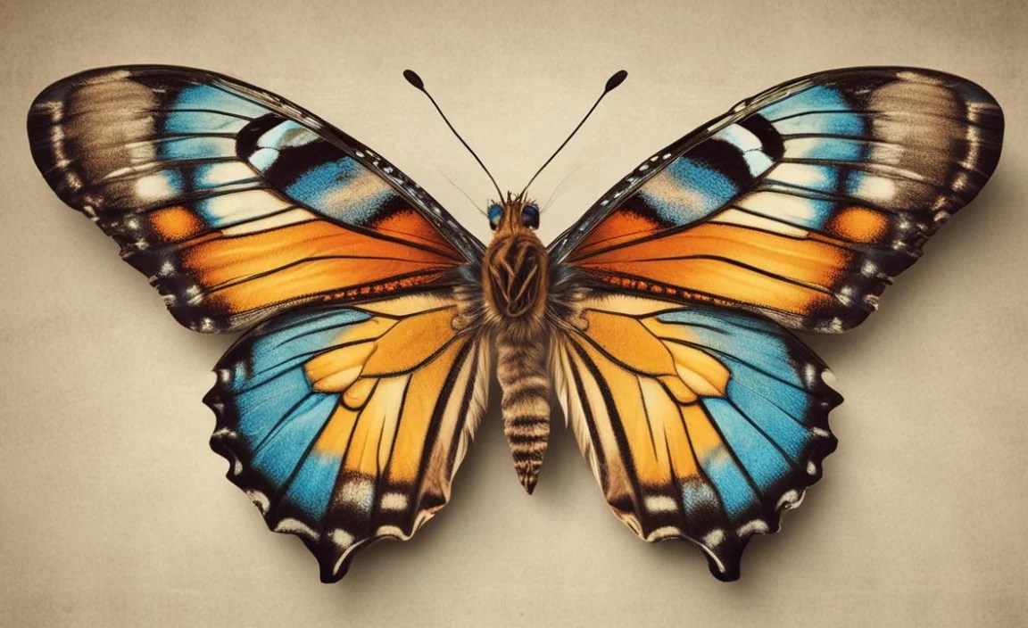 Ethical Considerations