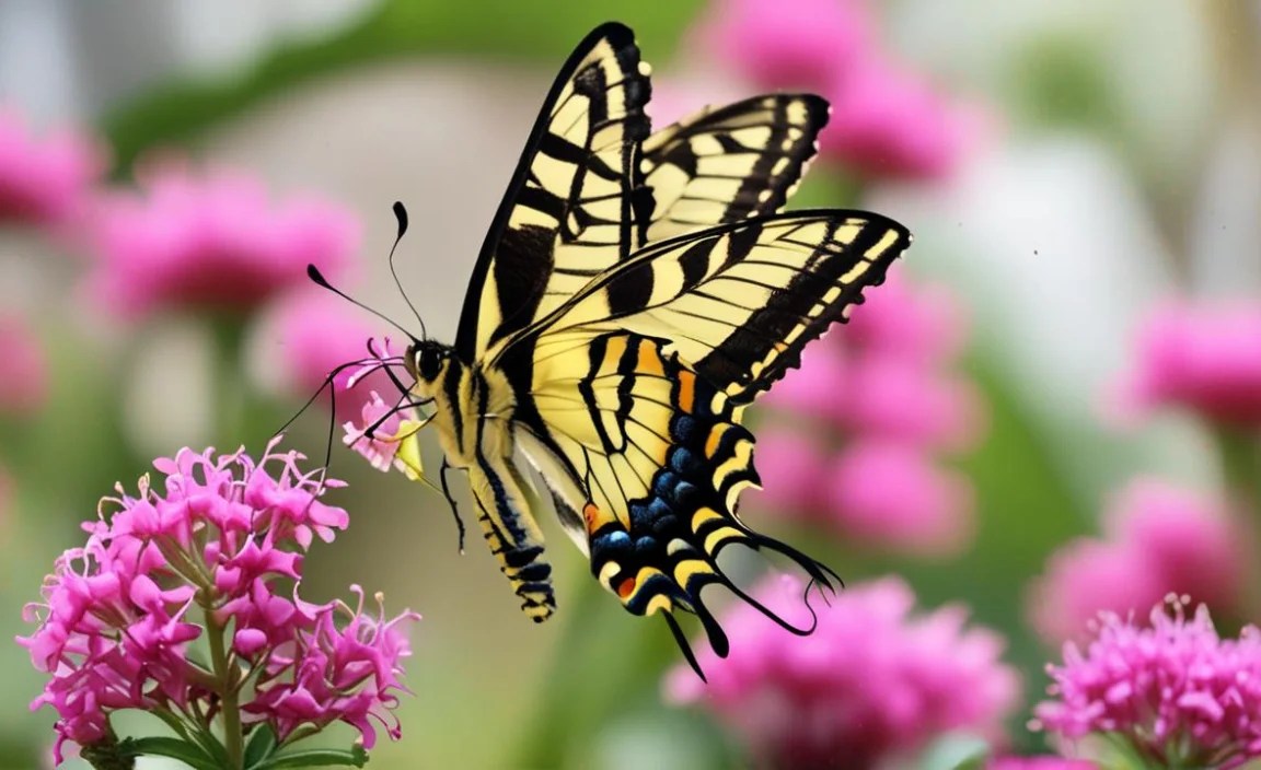 Table: Comparing Pest Control Methods