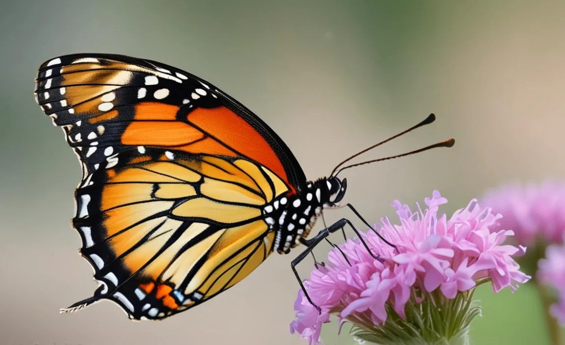 Tips for Effective Learning