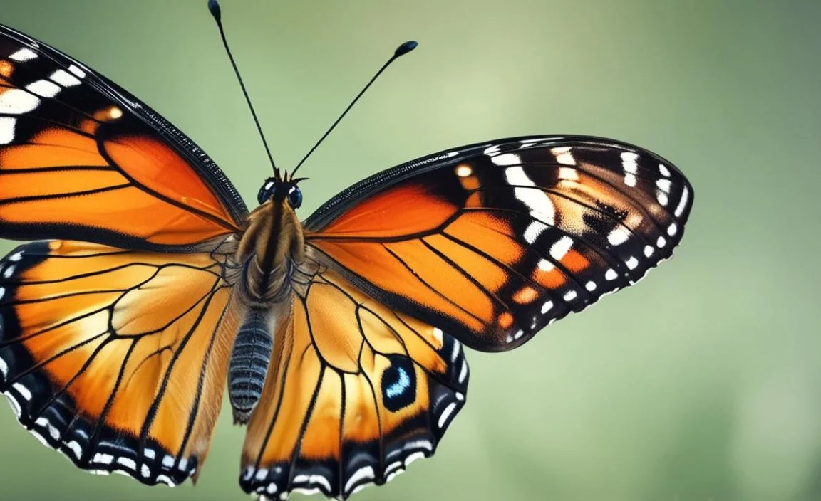 Tools and Technologies