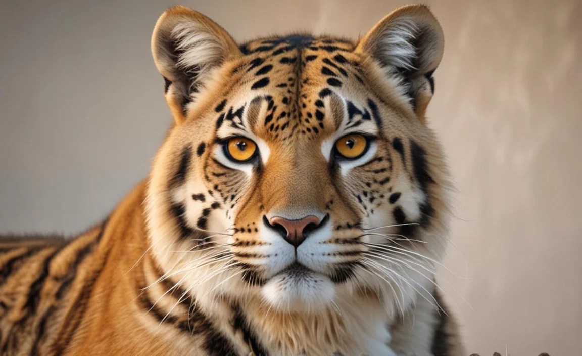 Training the Computer Vision Model