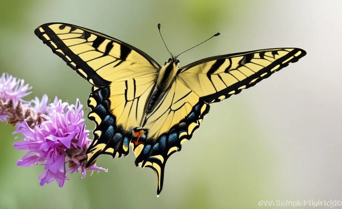 Troubleshooting Common Issues