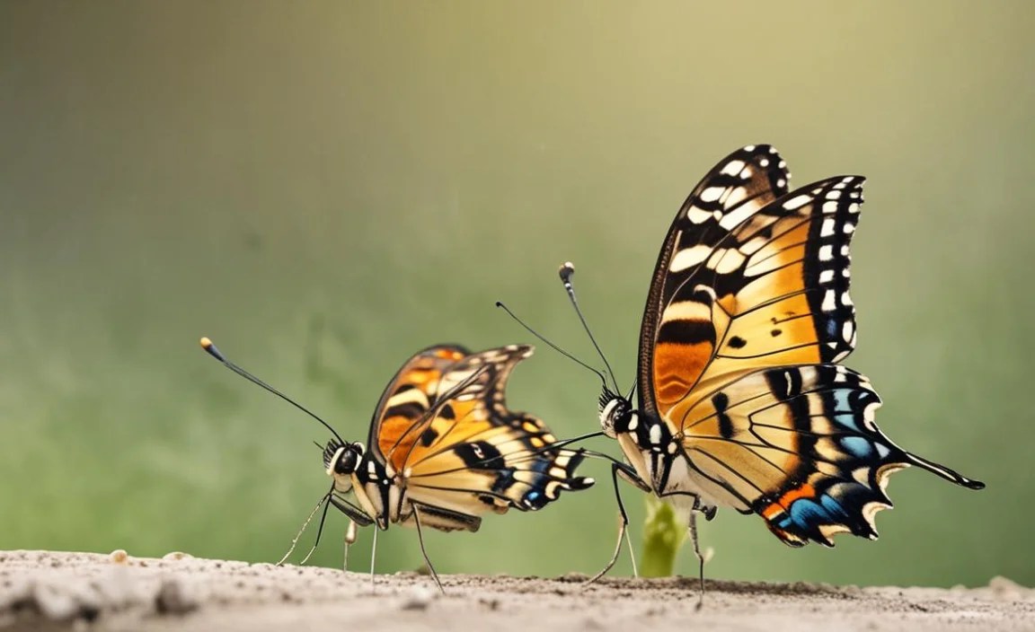 Troubleshooting Common Issues