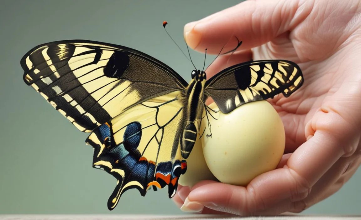 Troubleshooting Common Problems