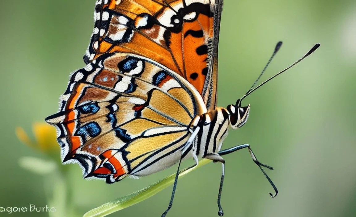 Why Does Hybrid Identification Matter?