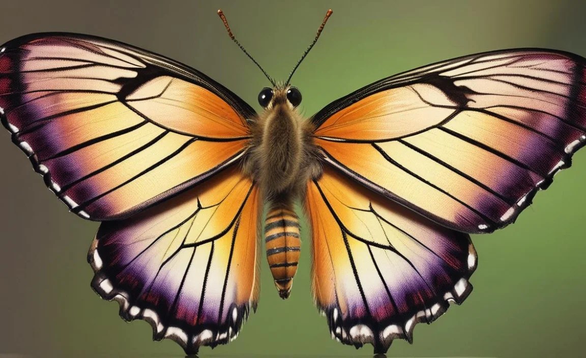 Why Does Mimicry Evolve?