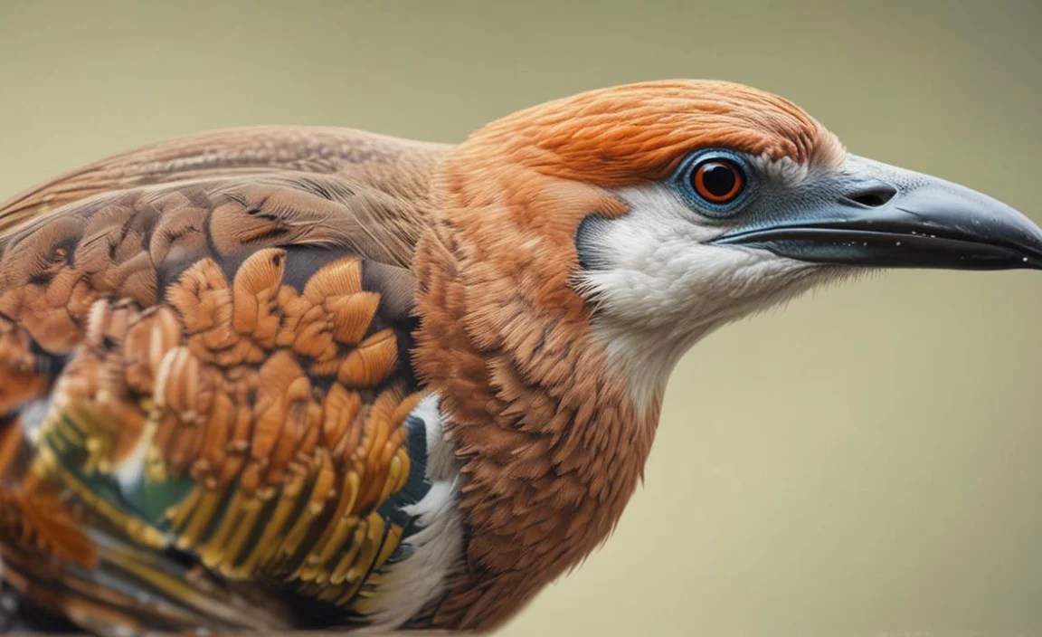 Animal Identification Using Image Recognition