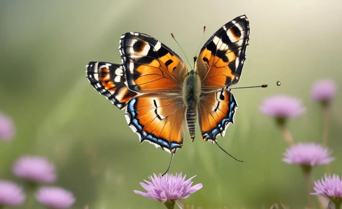 Avoiding Common Identification Mistakes
