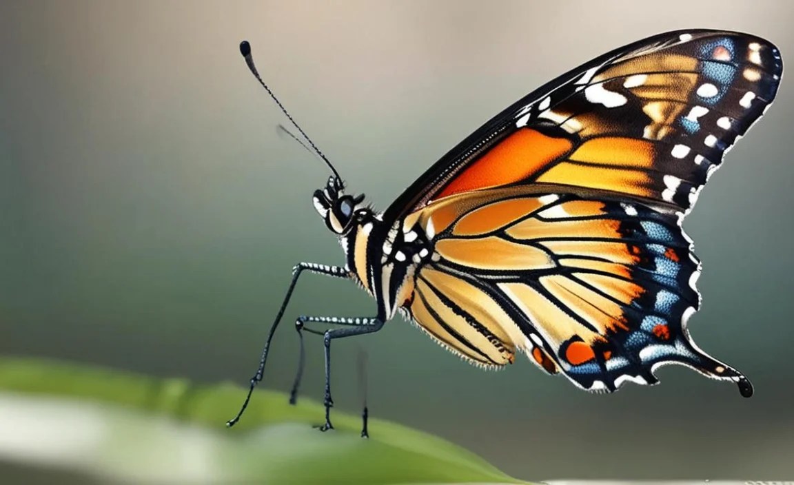 Behavior and Ecology