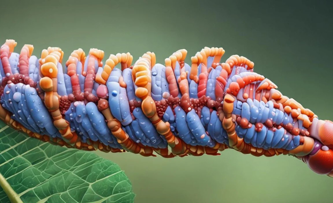 Challenges and Limitations of DNA Barcoding
