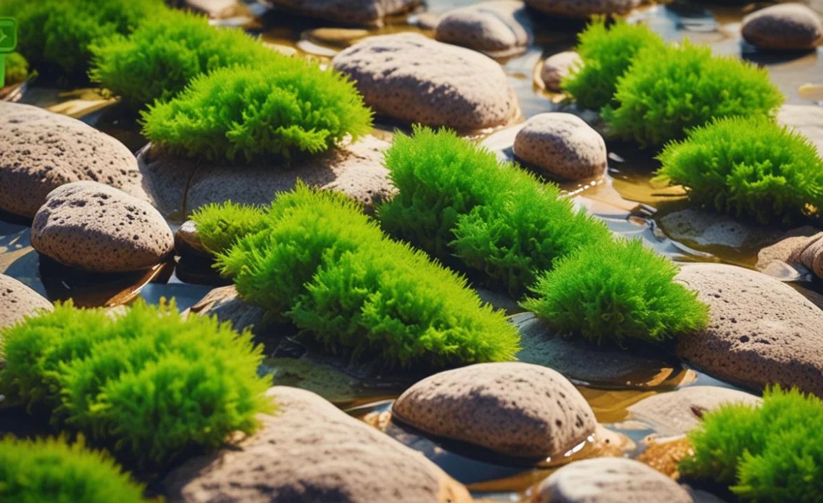 Challenges in Algae Species Identification