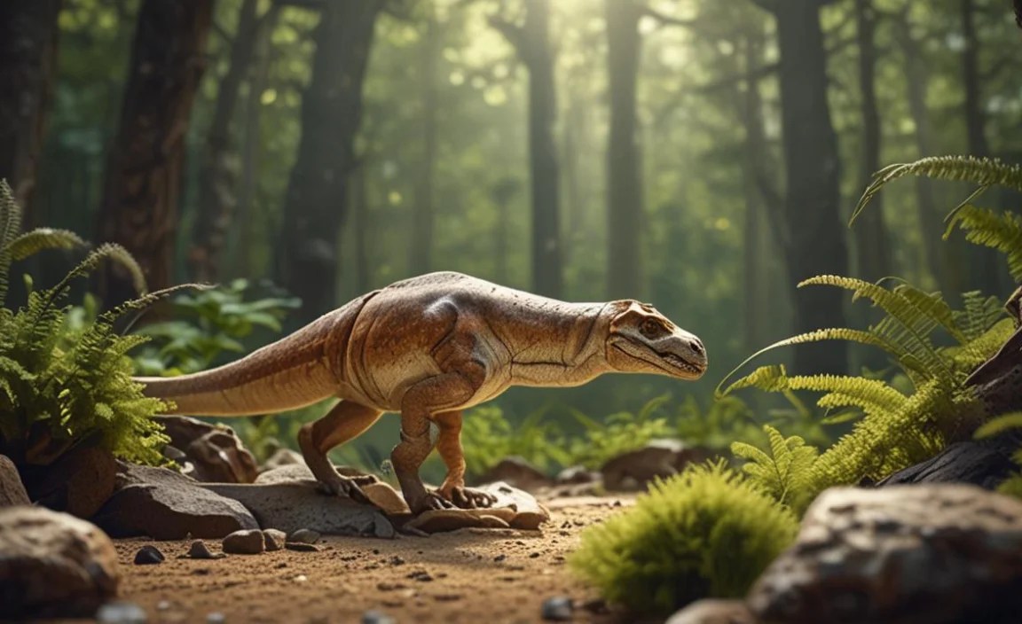 Challenges in Identifying Ancient Species