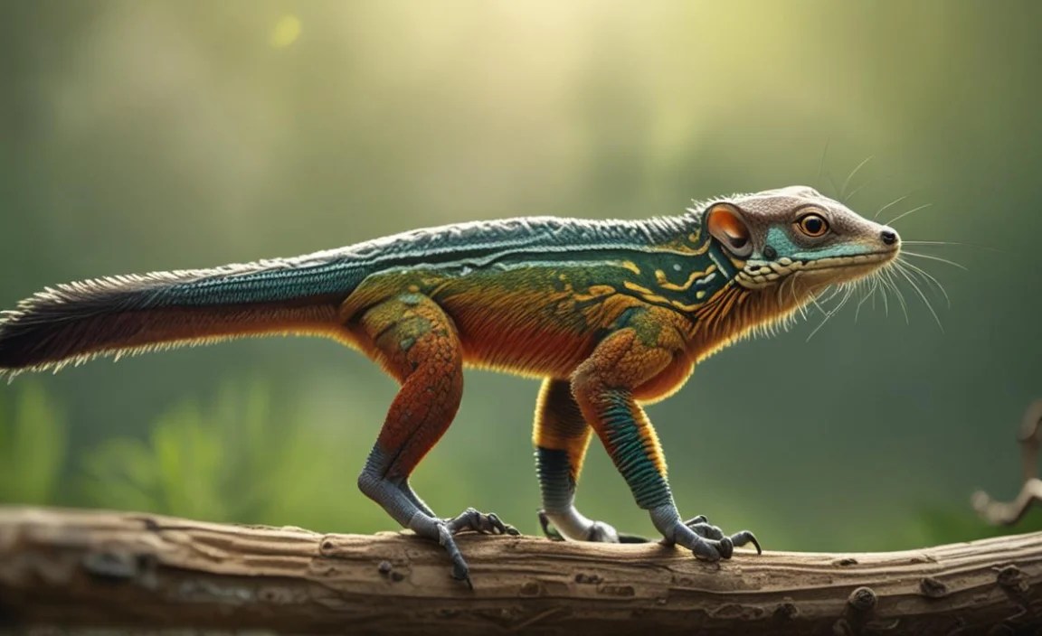 Challenges in Identifying Asian Species