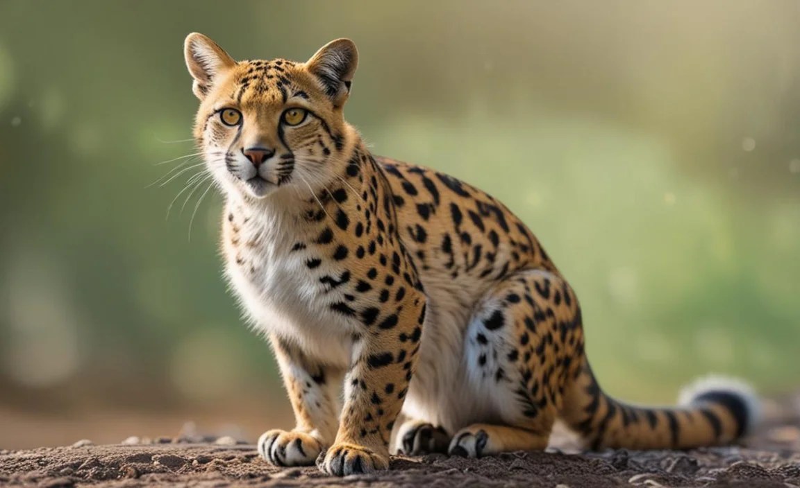 Challenges in Species Identification