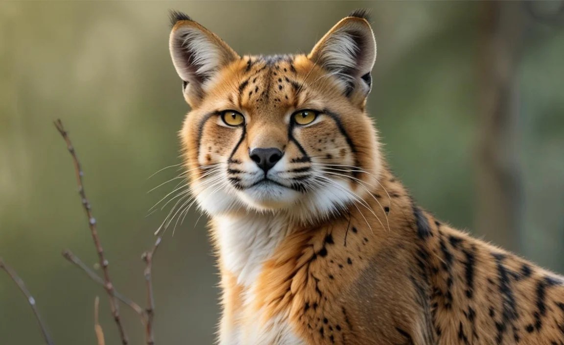 Challenges in Species Identification