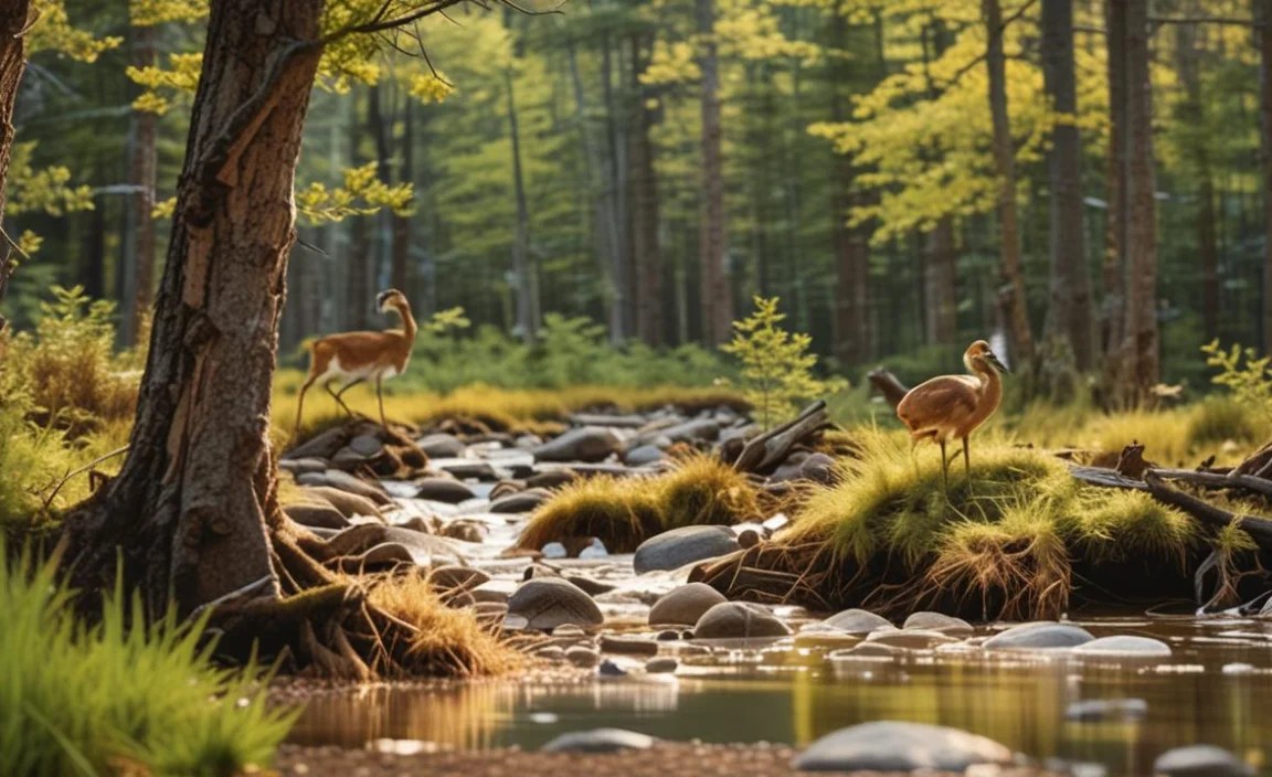 Challenges in Species Identification